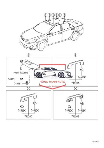 Hay Di Về Quê Nên Chọn Toyota Wigo Hay Celerio
