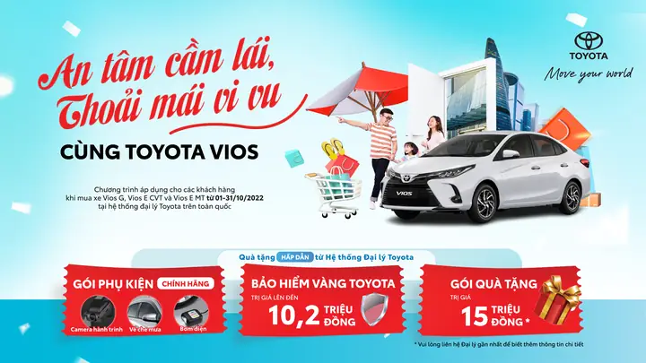 He Thong Cac Dai Ly Toyota Tren Toan Quoc