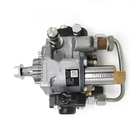 Hệ Thống Nhieen Liệu Động Cơ Toyota 4d Hệ Thống Nhieen Liệu Động Cơ Toyota 4d