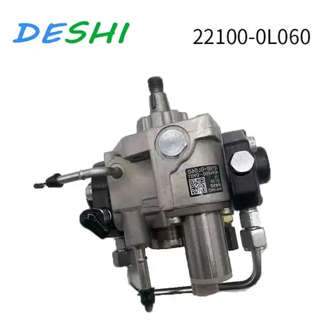 Hệ Thống Nhieen Liệu Động Cơ Toyota 4d Hệ Thống Nhieen Liệu Động Cơ Toyota 4d
