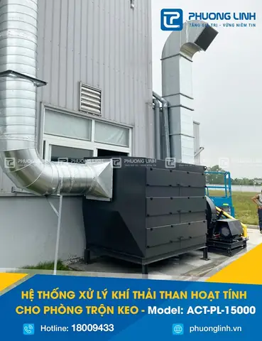 He Thong Xu Ly Khi Thai Thong Minh Tren Toyota He Thong Xu Ly Khi Thai Thong Minh Tren Toyota