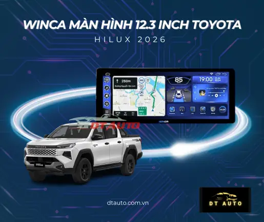Hi Nh A Nh Camera Lu I Toyota Hi Nh A Nh Camera Lu I Toyota