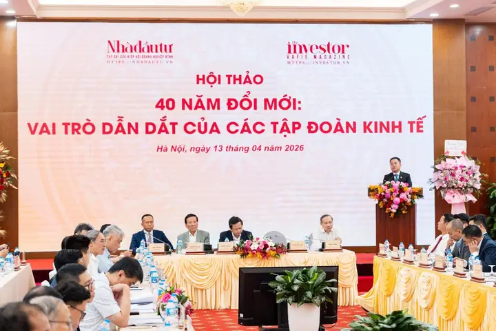 Hiệp Hội Toyota Hà Nội Viết Tắt Là Hiệp Hội Toyota Hà Nội Viết Tắt Là