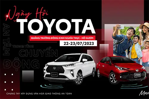 Hiệp Hội Toyota Việt Nam Viết Tắt Là Hiệp Hội Toyota Việt Nam Viết Tắt Là