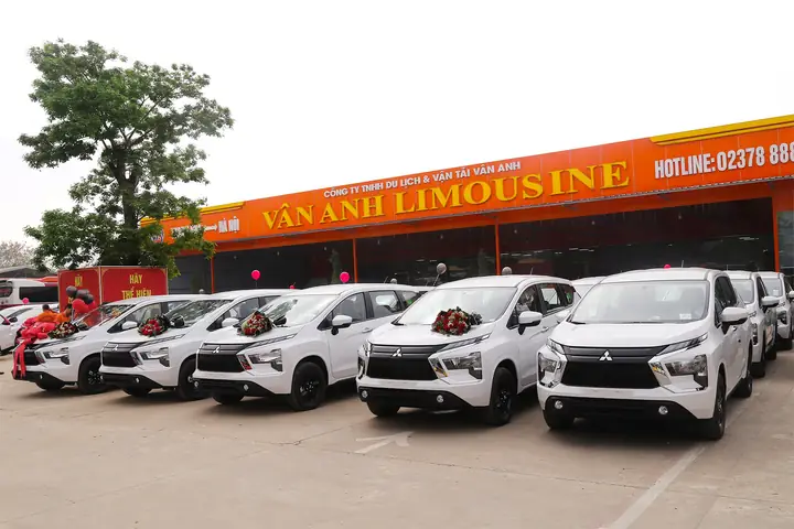 Hiệu Quả Kinh Tế Của Công Ty Toyota Vietnam