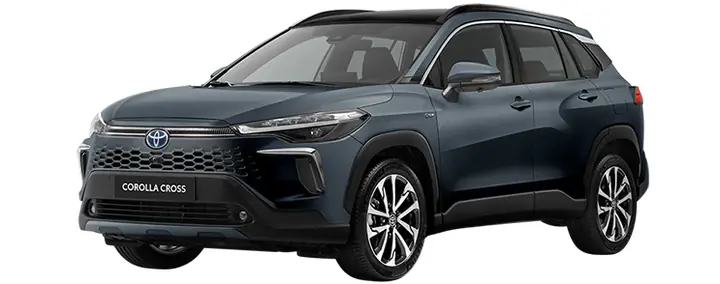 Hinh Anh Cuc Chan Banh Xe Cua Hang Toyota