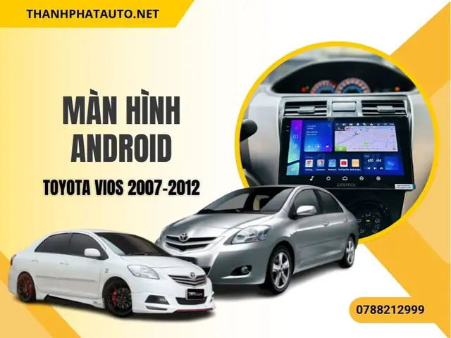Hinh Anh Gia Xe Toyota Inova Doi2011 Othanh Pho Hcm