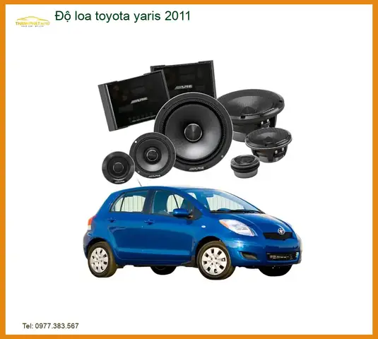 Hinh Anh Gia Xe Toyota Inova Doi2011 Othanh Pho Hcm