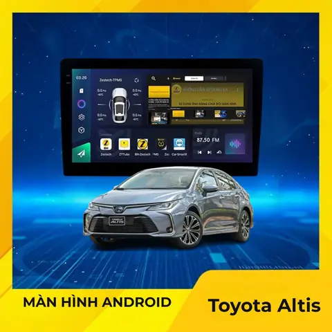 Hinh Anh Gia Xe Toyota Inova Doi2011 Othanh Pho Hcm