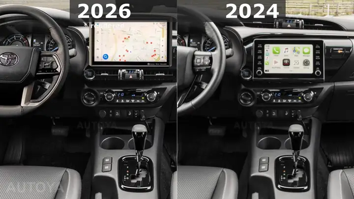 Hình Ảnh Loa Vô Lăng Xe Toyota Hình Ảnh Loa Vô Lăng Xe Toyota