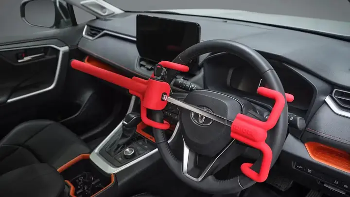 Hình Ảnh Loa Vô Lăng Xe Toyota Hình Ảnh Loa Vô Lăng Xe Toyota