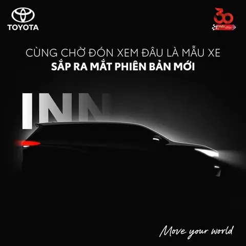 Hinh Anh That Toyota Innova 2.0g