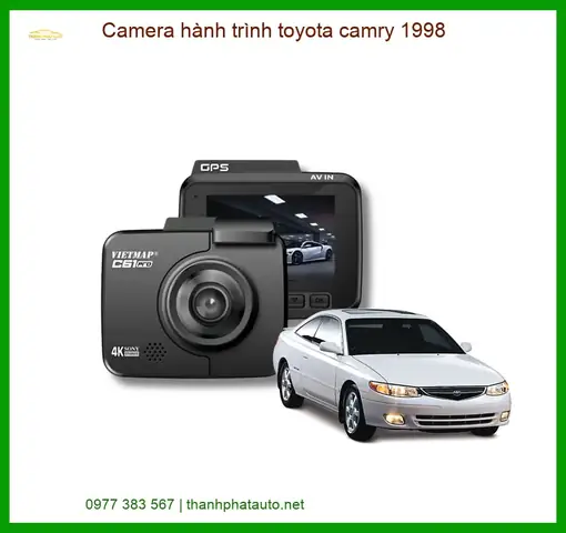 Hinh Anh Toyota Camry 2016 O My Hinh Anh Toyota Camry 2016 O My