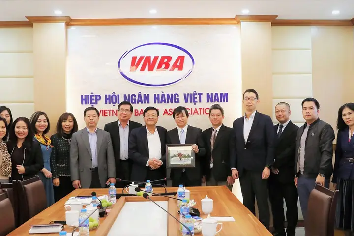 Hình Ảnh Về Công Ty Tài Chính Toyota Việt Nam Hình Ảnh Về Công Ty Tài Chính Toyota Việt Nam