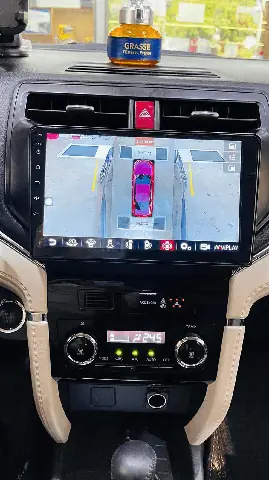 Hình Ảnh Xe Mau Nau Toyota Rúh Hình Ảnh Xe Mau Nau Toyota Rúh