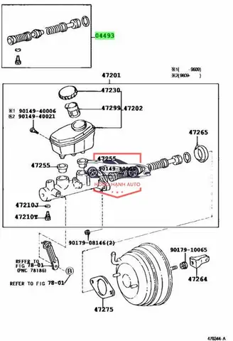 Hinh Anh Xe Toyota Seina 2000 Hinh Anh Xe Toyota Seina 2000