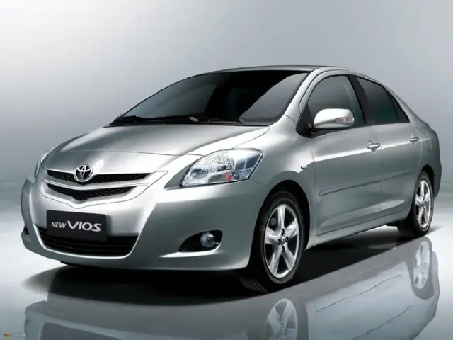 Hinh Anh Xe Toyota Seina 2009 Hinh Anh Xe Toyota Seina 2009