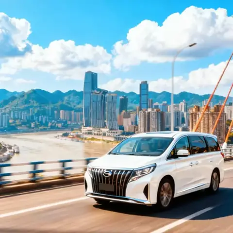Hình Xe Toyota Các Loại Tỷ Lệ 960x960