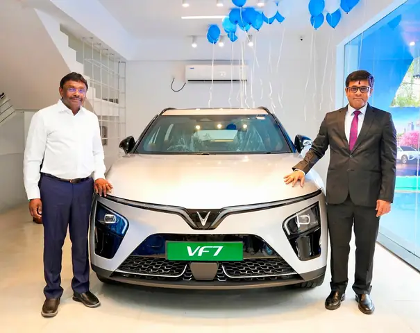 Hồ Sơ Năng Lực Đại Lý Toyota Hồ Sơ Năng Lực Đại Lý Toyota
