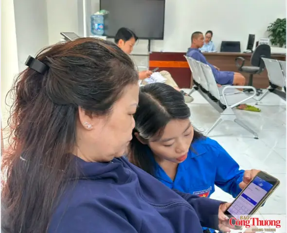 Hỗ Trợ Thuc Day Giao Duc Cong Dong Toyota Hỗ Trợ Thuc Day Giao Duc Cong Dong Toyota