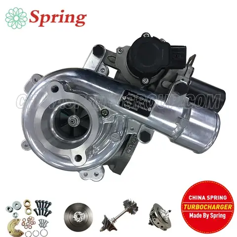 Hoạt Động Của Xe Tractor Toyota