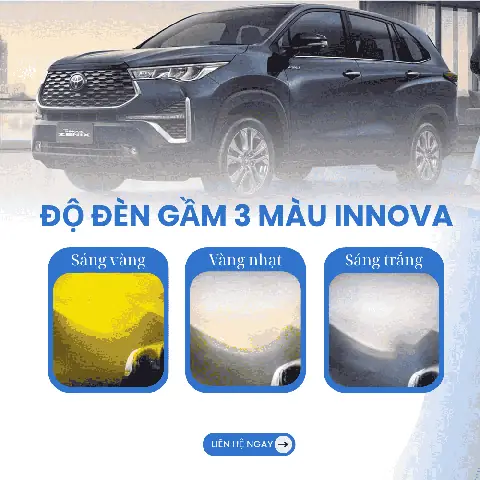 Hỏi Mua Kích Nâng Gầm Ô Tô Toyota Hà Nội Hỏi Mua Kích Nâng Gầm Ô Tô Toyota Hà Nội
