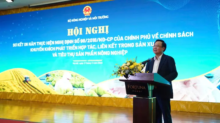 Hội Nghị Toyota Nam Định Ngày 11 08 2018 Hội Nghị Toyota Nam Định Ngày 11 08 2018