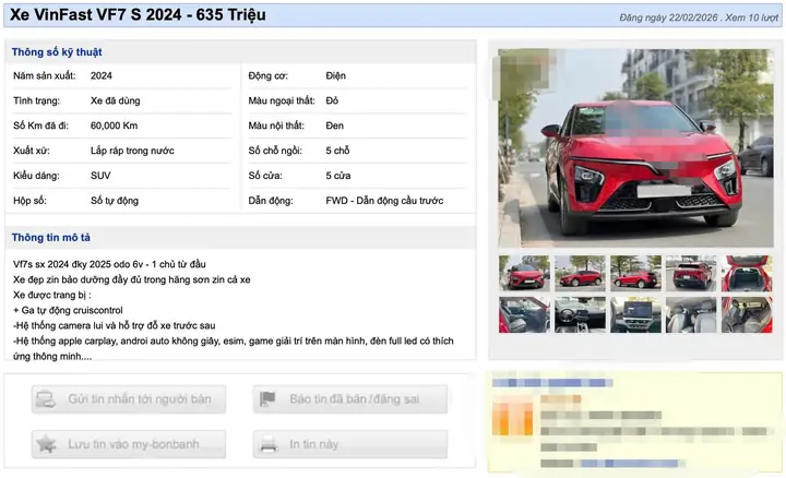 Hội Những Người Thích Xe Toyota Hội Những Người Thích Xe Toyota