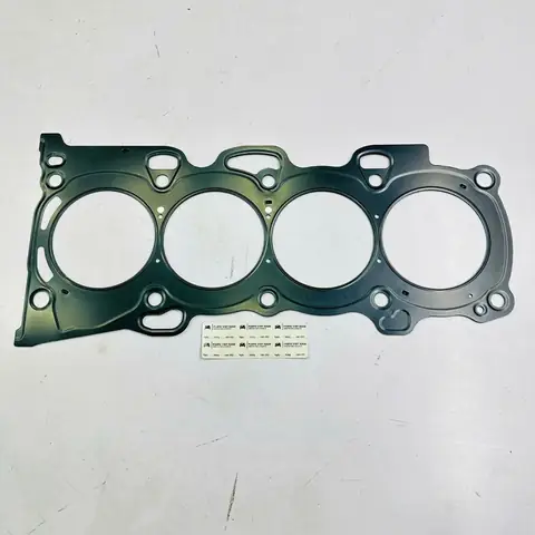 Hom Nay Toyota Rav4 2.4 San Xuat 2008 Hom Nay Toyota Rav4 2.4 San Xuat 2008