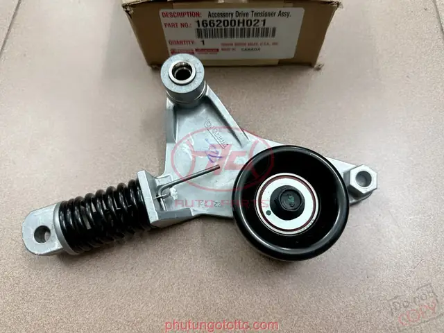 Hom Nay Toyota Rav4 2.4 San Xuat 2008 Hom Nay Toyota Rav4 2.4 San Xuat 2008