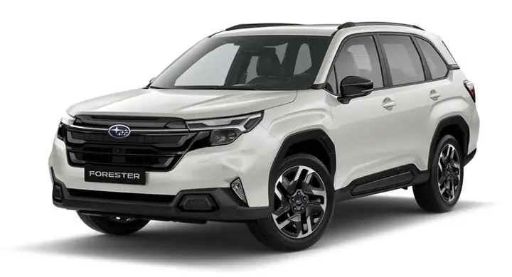 Hom Nay Toyota Rav4 2.4 Tai Hcm Hom Nay Toyota Rav4 2.4 Tai Hcm