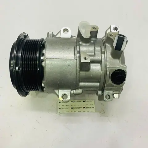 Hom Nay Toyota Rva4 2.4 San Xuat 2008 Hom Nay Toyota Rva4 2.4 San Xuat 2008