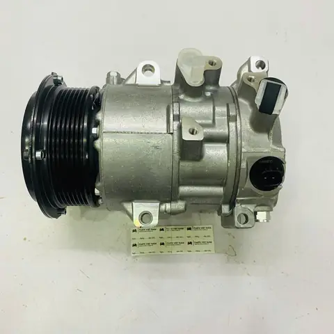 Hom Nay Toyota Rva4 2.4 San Xuat 2008