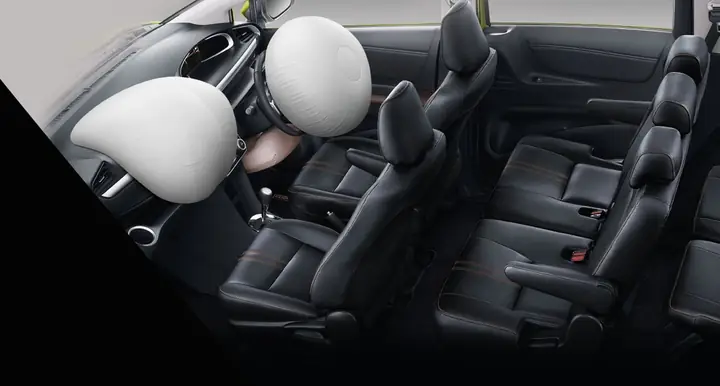 Honda Brv Vs Toyota Sienta Malaysia Honda Brv Vs Toyota Sienta Malaysia