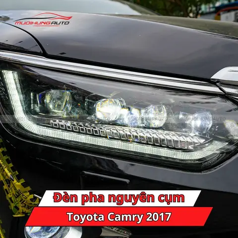 Honda City 2017 Toyota Camry 2017 Honda City 2017 Toyota Camry 2017