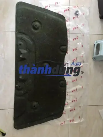 Honda Civic Vs Toyota Camry 2008