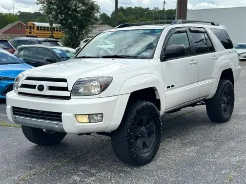 Hoover Toyota Used Cars Under $10 000 Hoover Toyota Used Cars Under $10 000