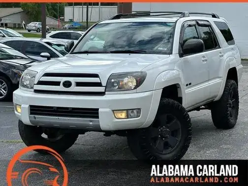 Hoover Toyota Used Cars Under $10 000 Hoover Toyota Used Cars Under $10 000