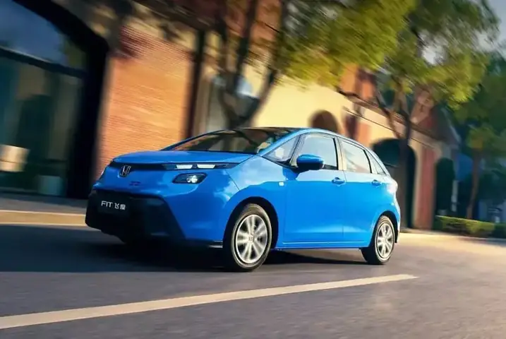 Hộp Số Cvt Công Nghệ Earthdream Trên Toyota Yaris 2018