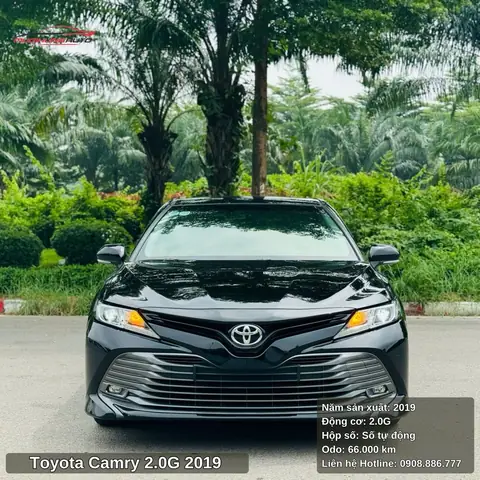 Hop So Toyota Cam Ry 2010 May Bca Hop So Toyota Cam Ry 2010 May Bca