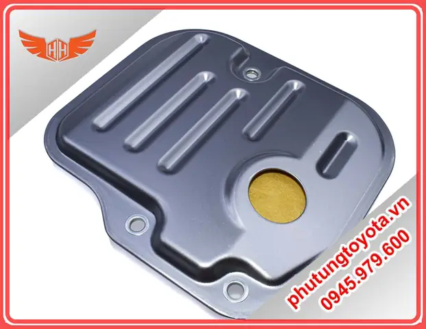 Hộp Số Tự Động Toyota Vios Hộp Số Tự Động Toyota Vios