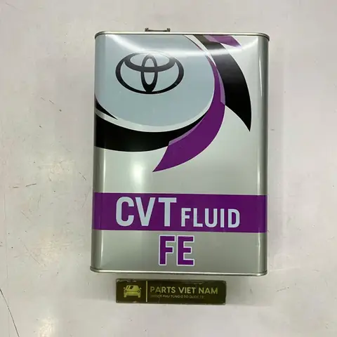 Hộp Số Vô Cấp Toyota Altis 2011 Hộp Số Vô Cấp Toyota Altis 2011
