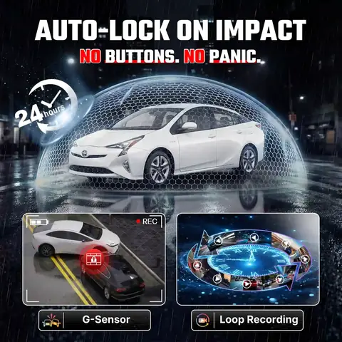 How Do You Reset Auto Lock Door Toyota