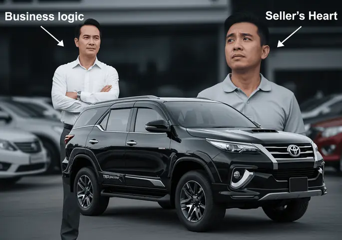 How Many About Toyota Fortune 2016