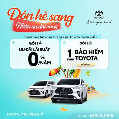 How Many Cars Toyota Sell Per Year