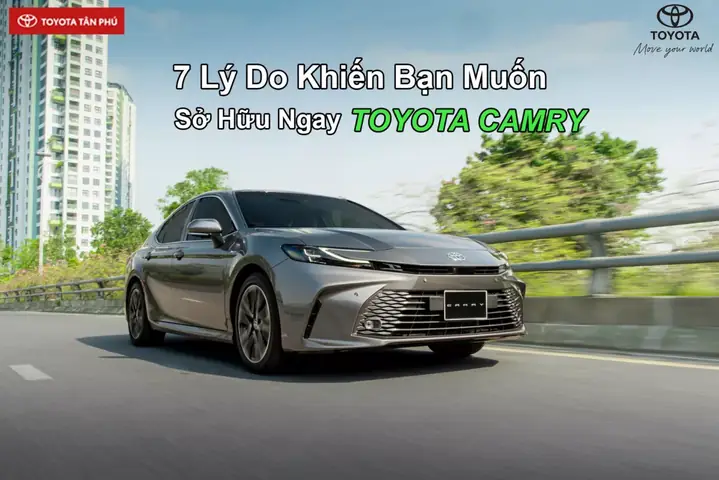 How Many Toyota Camry Altis Have Been Sold How Many Toyota Camry Altis Have Been Sold