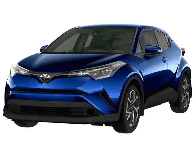 How Many Types Of Toyota Cars Are There How Many Types Of Toyota Cars Are There