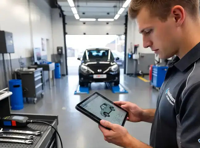 How Much Does A Toyota Extended Warranty Cost How Much Does A Toyota Extended Warranty Cost