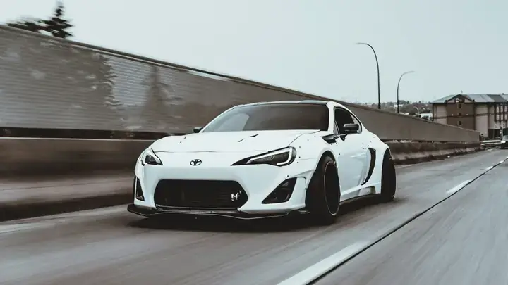 How Much Does A Toyota Extended Warranty Cost
