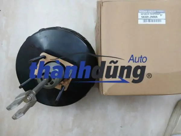 How Much Is Toyota 2008 Car